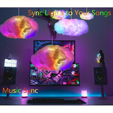 462381991